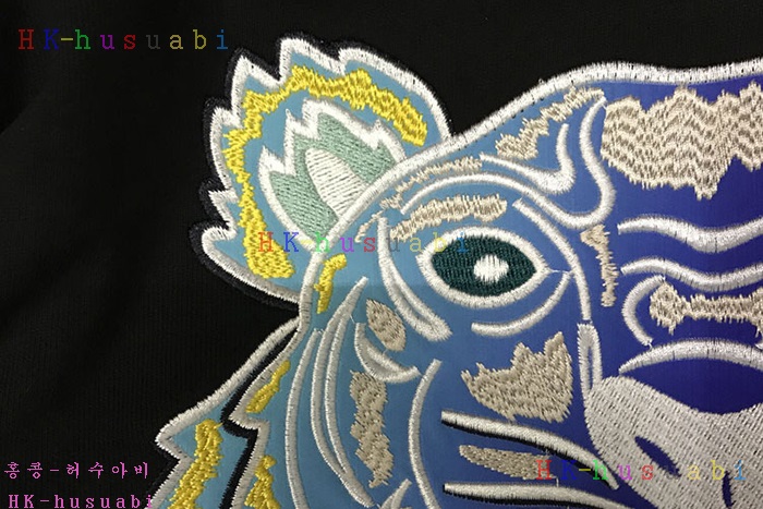 NEW  ���� �Ż� ������ K 585564