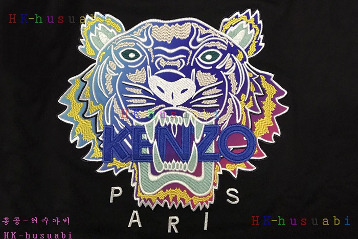 NEW  ���� �Ż� ������ K 585564