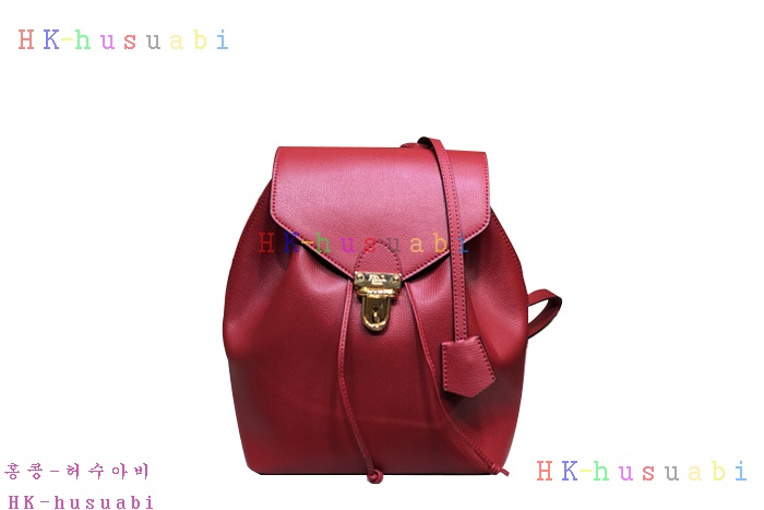 �ڹ̷��ޡ���� ���� �Ż�  FD 355881