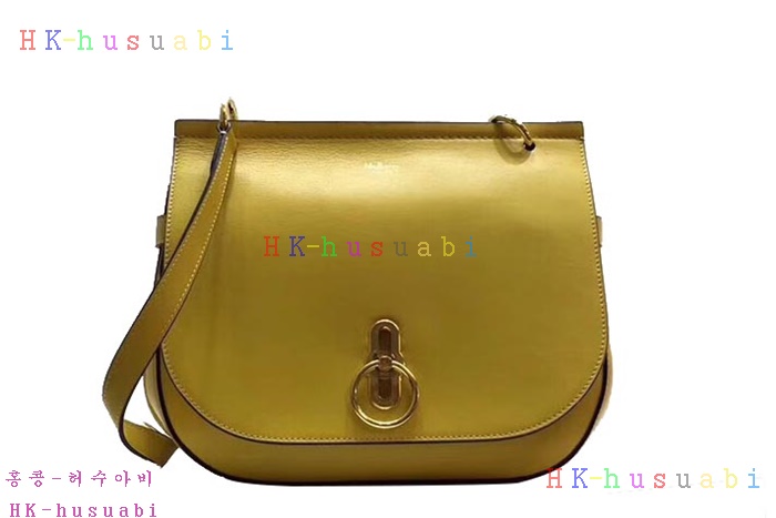 �ڹ̷��ޡ� �ֹ��� �ڹ��� ��ÿ�� MB HH4703