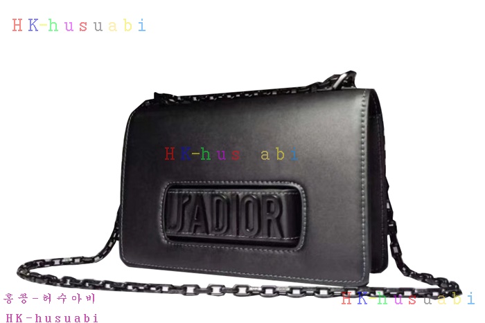 NEW ��� �ڵ�� ü�μ���� DR D9006