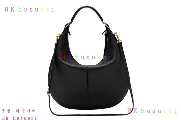 �ڹ̷��ޡ� �ֹ��� ���� ȣ���� MB HH5316