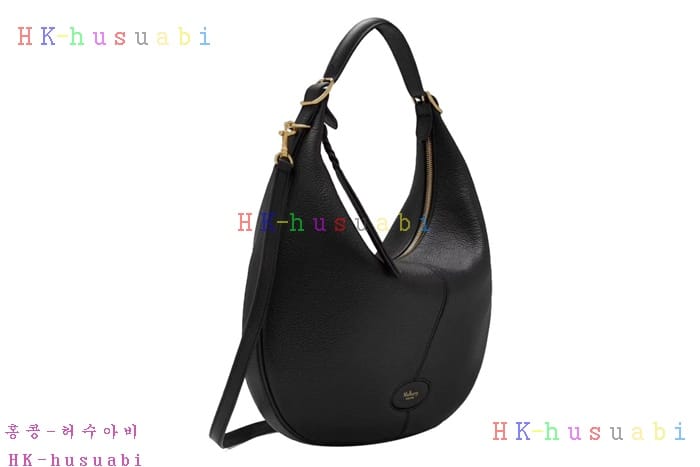 �ڹ̷��ޡ� �ֹ��� ���� ȣ���� MB HH5316