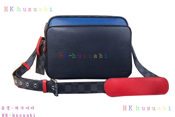 �ڹ̷��ޡ� ���̺��� �� ���� ũ�ν��� LV M51466