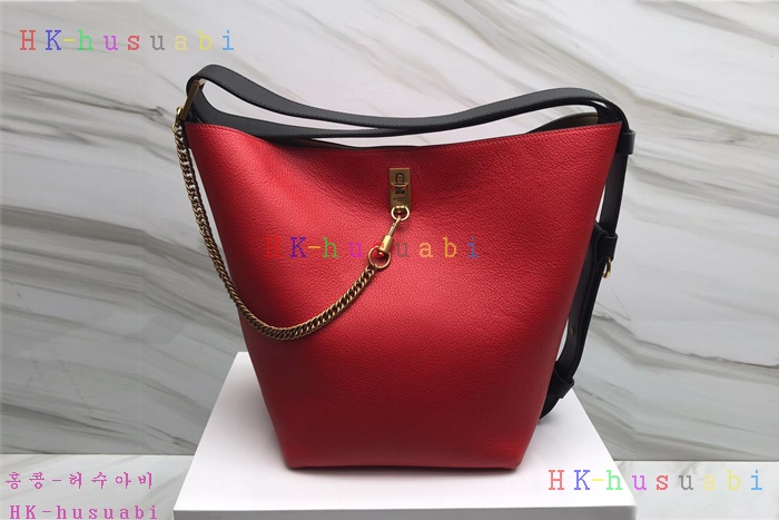 �ڹ̷��ޡ� ����� GV ��Ŷ�� G 29911-6