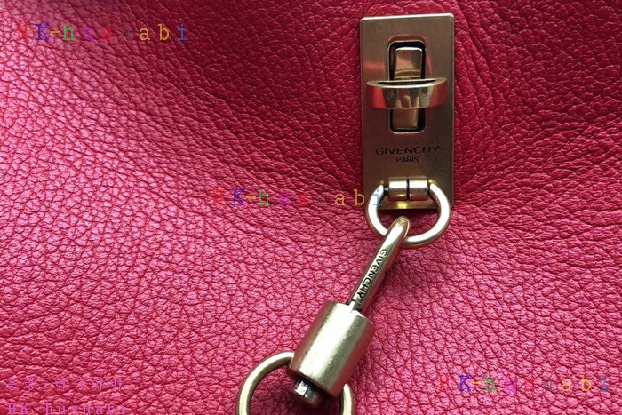 �ڹ̷��ޡ� ����� GV ��Ŷ�� G 29911-6
