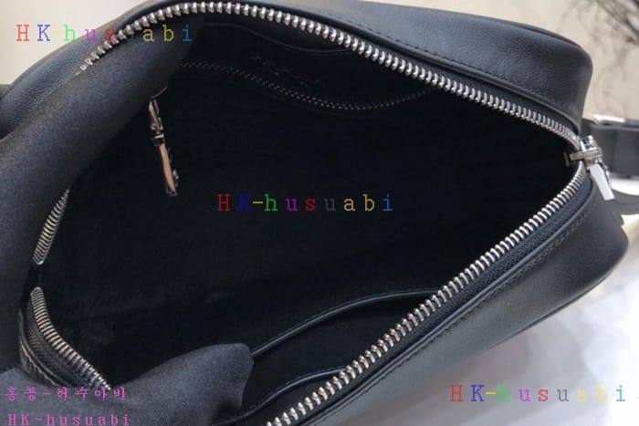 �ڹ̷��ޡ� ����� �ڹ�����Ʈ ī�޶�� P  1BH093-2