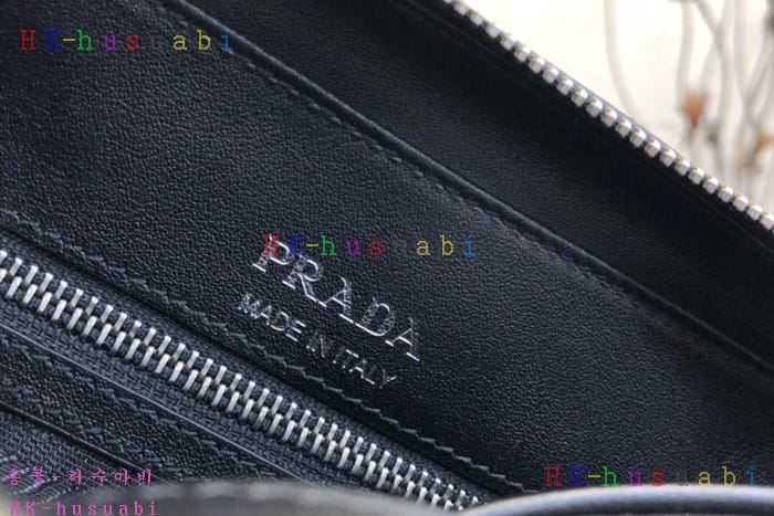�ڹ̷��ޡ� ����� �ڹ�����Ʈ ī�޶�� P  1BH093-2