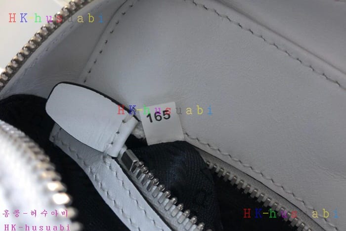 �ڹ̷��ޡ� ����� �ڹ�����Ʈ ī�޶�� P  1BH093-3