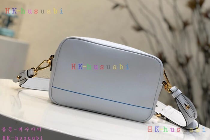 �ڹ̷��ޡ� ����� �ڹ�����Ʈ ī�޶�� P  1BH093-6