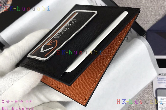�ڹ̷��ޡ� ����� ī��Ȧ�� PR  2MC223