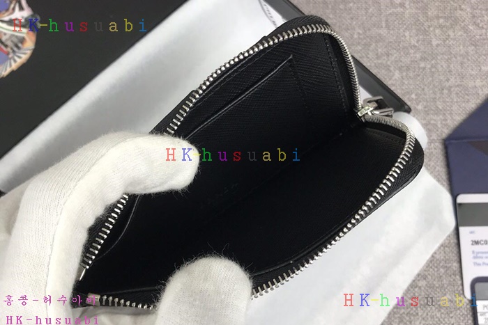 �ڹ̷��ޡ� ����� ���ǾƳ� ī������ PR  2MC021-2