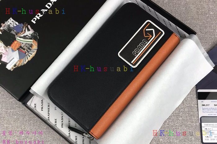 �ڹ̷��ޡ� ����� ���ǾƳ� ���������� PR  2ML317-2