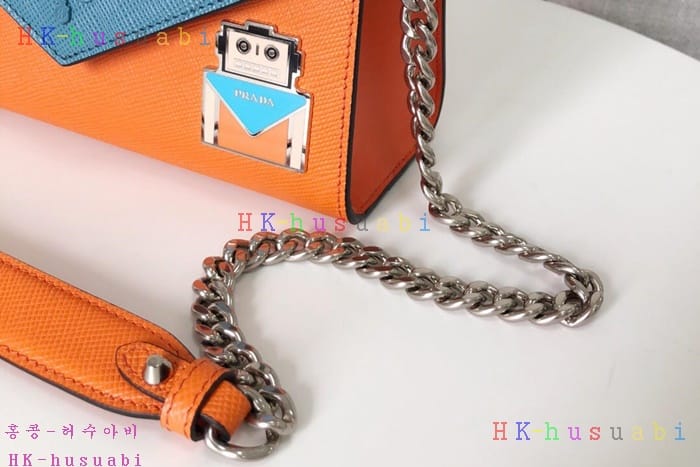 �ڹ̷��ޡ� ����� ���ǾƳ� ����� PR 1BD127-2-3