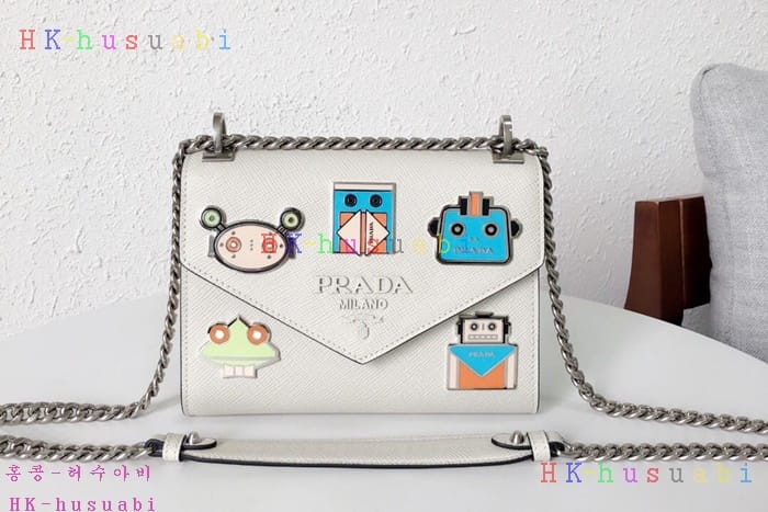 �ڹ̷��ޡ� ����� ���ǾƳ� ����� PR 1BD127-2-4