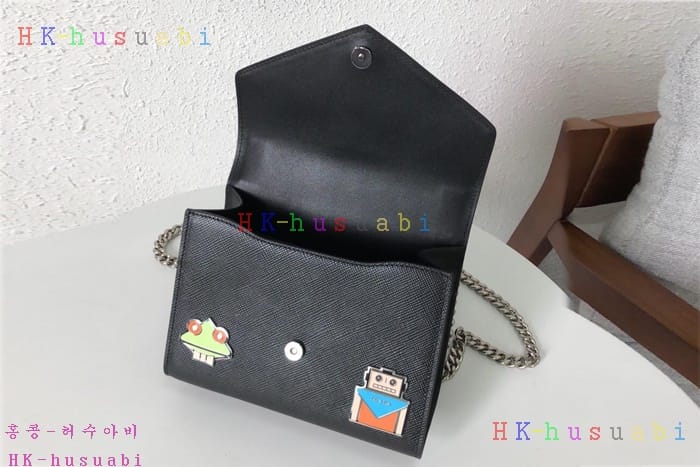 �ڹ̷��ޡ� ����� ���ǾƳ� ����� PR 1BD127-2-5