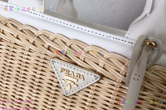 �ڹ̷��ޡ� ����� ��ź�� PR 1BG835-3