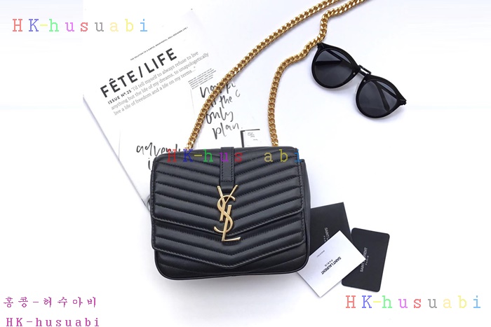�ڹ̷��ޡ� �Ի��ζ� ��Ʈ��ó ���ǽ� ü�ι� SL 532662