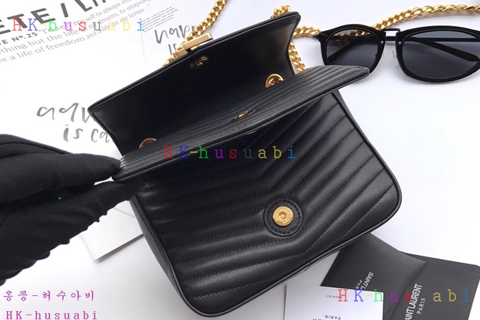 �ڹ̷��ޡ� �Ի��ζ� ��Ʈ��ó ���ǽ� ü�ι� SL 532662