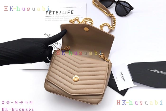 �ڹ̷��ޡ� �Ի��ζ� ��Ʈ��ó ���ǽ� ü�ι� SL 532662-2