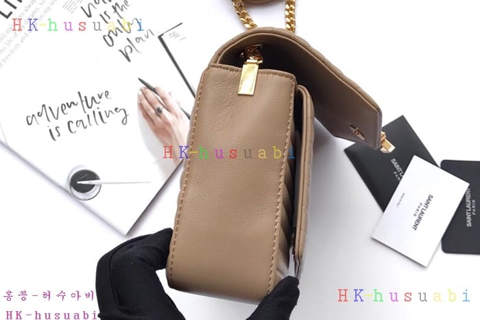 �ڹ̷��ޡ� �Ի��ζ� ��Ʈ��ó ���ǽ� ü�ι� SL 532662-2