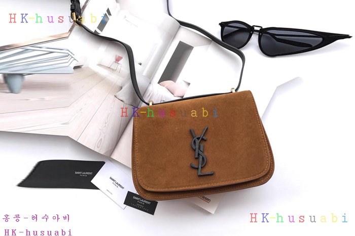 �ڹ̷��ޡ� �Ի��ζ� �ڽ���  SL 566580