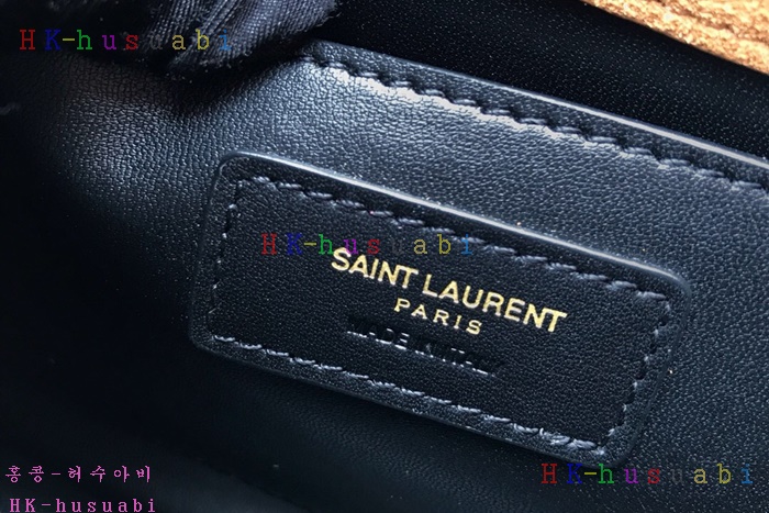 �ڹ̷��ޡ� �Ի��ζ� �ڽ���  SL 566580