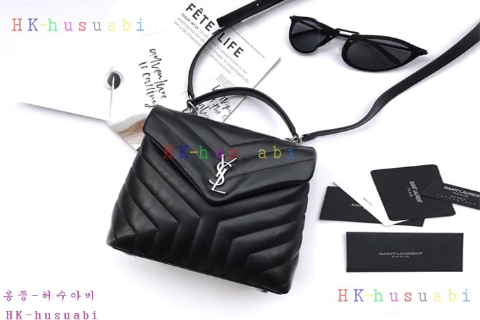 �ڹ̷��ޡ� �Ի��ζ� ��Ʈ�� �����  SL 566566