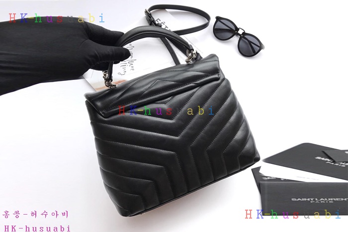 �ڹ̷��ޡ� �Ի��ζ� ��Ʈ�� �����  SL 566566