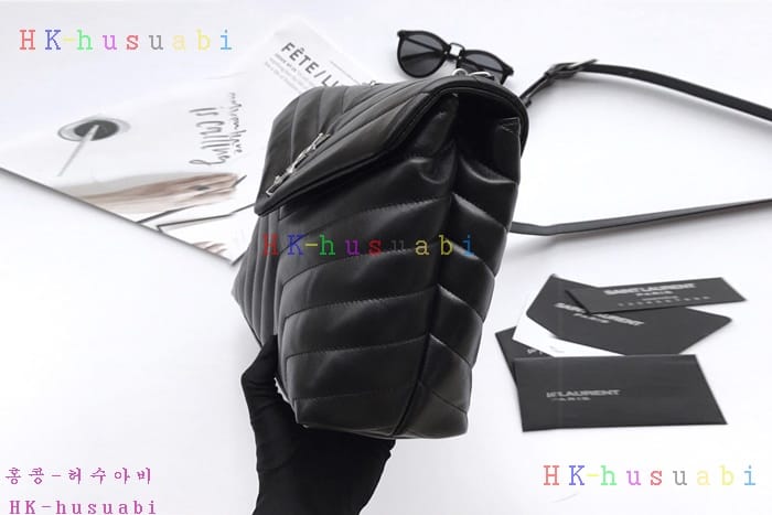 �ڹ̷��ޡ� �Ի��ζ� ��Ʈ�� �����  SL 566566