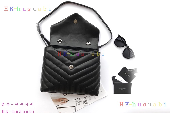�ڹ̷��ޡ� �Ի��ζ� ��Ʈ�� �����  SL 566566