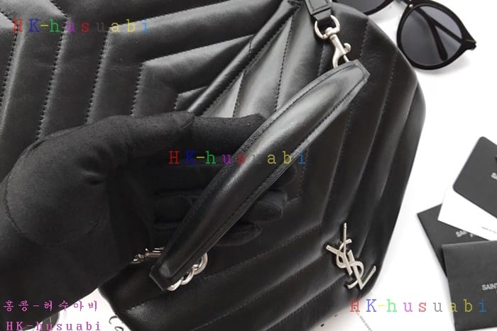 �ڹ̷��ޡ� �Ի��ζ� ��Ʈ�� �����  SL 566566