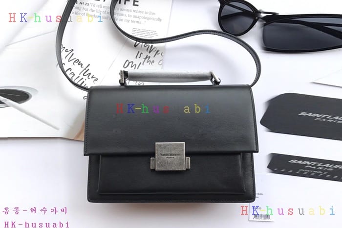 �ڹ̷��ޡ� �Ի��ζ� ��������  SL 5889980-2