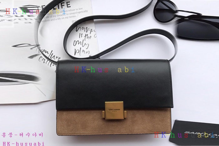 �ڹ̷��ޡ� �Ի��ζ� �������� SL147001