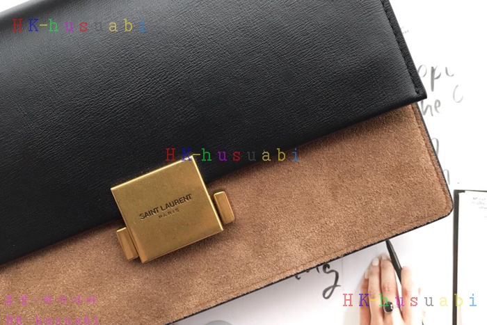 �ڹ̷��ޡ� �Ի��ζ� �������� SL147001