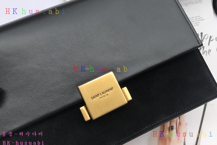 �ڹ̷��ޡ� �Ի��ζ� �������� SL147001-2