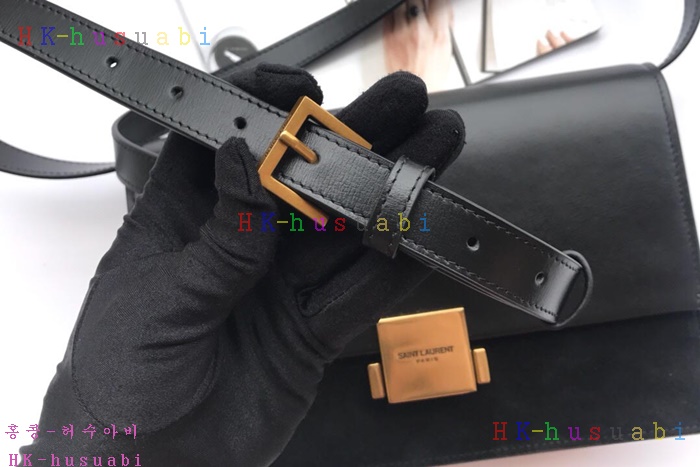 �ڹ̷��ޡ� �Ի��ζ� �������� SL147001-2