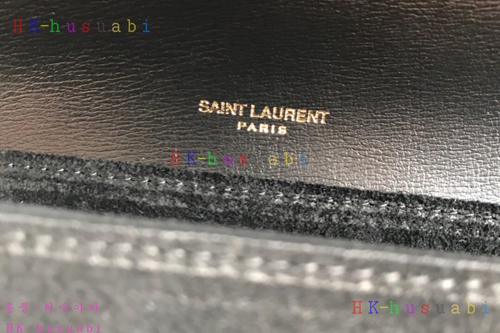 �ڹ̷��ޡ� �Ի��ζ� �������� SL147001-2