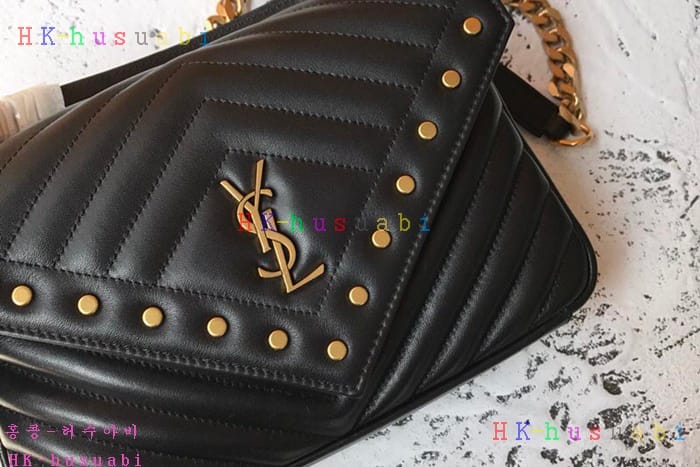 �ڹ̷��ޡ� �Ի��ζ� ��ÿ�� SL 5814229