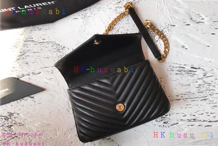 �ڹ̷��ޡ� �Ի��ζ� ��ÿ�� SL 5814229
