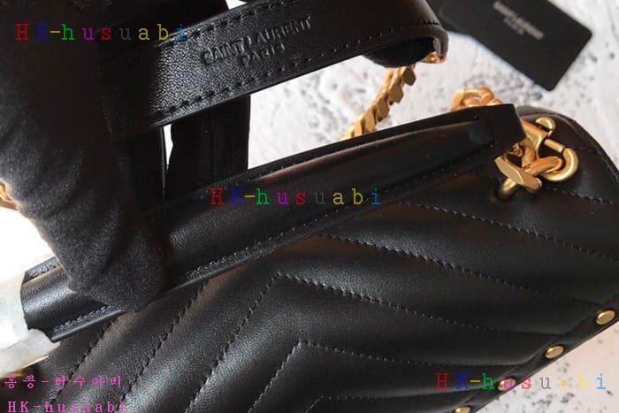 �ڹ̷��ޡ� �Ի��ζ� ��ÿ�� SL 5814229