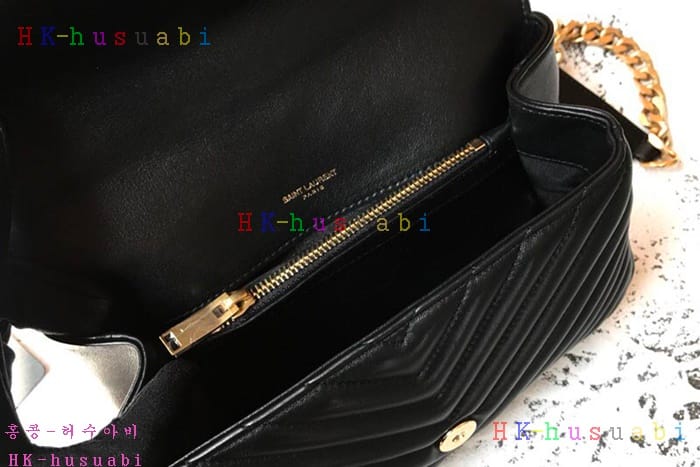 �ڹ̷��ޡ� �Ի��ζ� ��ÿ�� SL 5814229