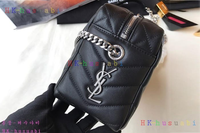�ڹ̷��ޡ� �Ի��ζ� ī�޶�� SL 5818847