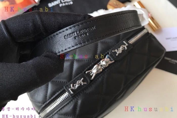 �ڹ̷��ޡ� �Ի��ζ� ī�޶�� SL 5818847