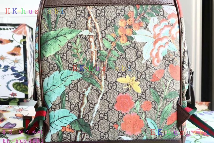 NEW ���� ������ ���� GU 427042-2