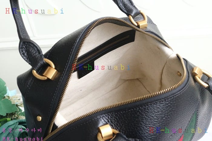 �ڹ̷��ޡ� ���� �����Ǿ� ��Ʈ�� GU 523433-3