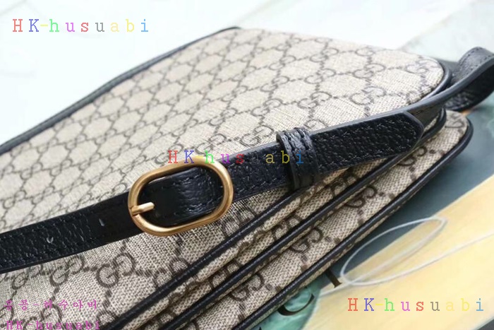 �ڹ̷��ޡ� ���� ������ ����� GU 523354-2