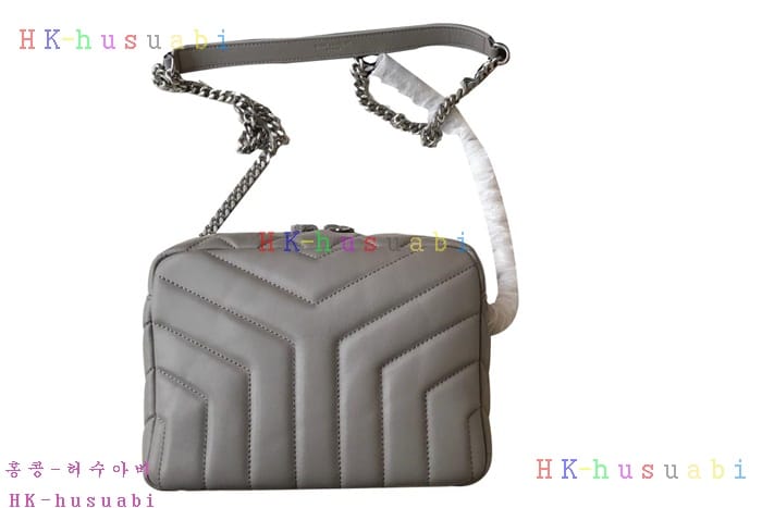 �ڹ̷��ޡ� �Ի��ζ� ī�޶�� SL 5818847-2