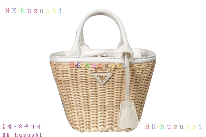 �ڹ̷��ޡ� ����� ��Ʈ�� �ٽ��Ϲ� P  1BG172-5