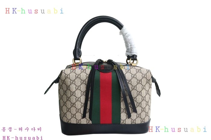 �ڹ̷��ޡ� ���� �����Ǿ� ��Ʈ�� GU 523433-2